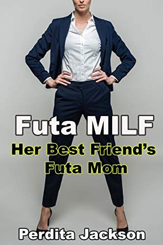 futamilf|Futa Milf Cum Porn Videos .